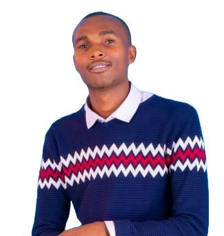 Choir Master