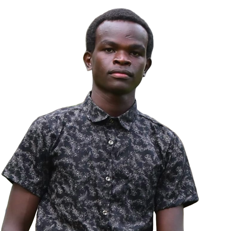 Vice Chairman