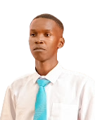 Chairman